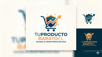 tuproductobaratocl
